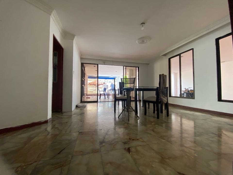 Casa en venta en Ciudad Jardín, Cali, ID BO4430