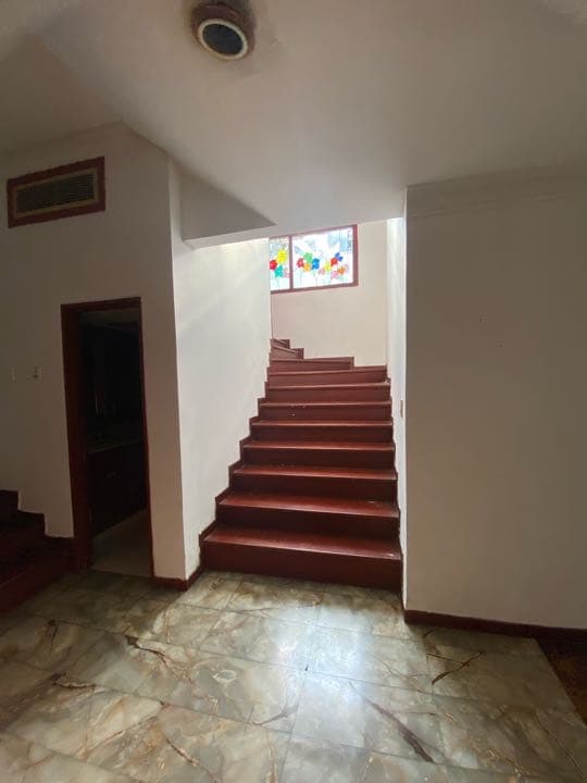 Casa en venta en Ciudad Jardín, Cali, ID BO4430