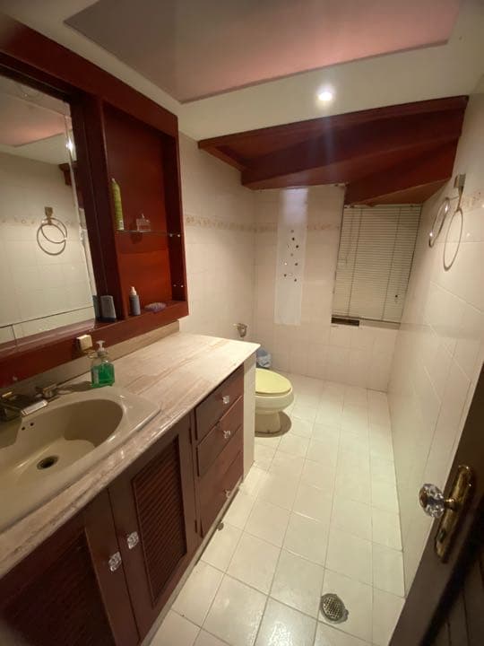 Casa en venta en Ciudad Jardín, Cali, ID BO4430