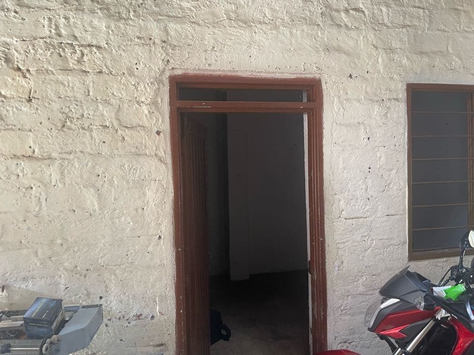 Casa en venta en Caldas, Cali, ID CK1421