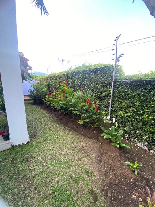 Casa en venta en Ciudad Jardín, Cali, ID DQ8207