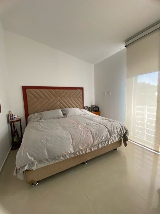 Casa en venta en Ciudad Jardín, Cali, ID DQ8207