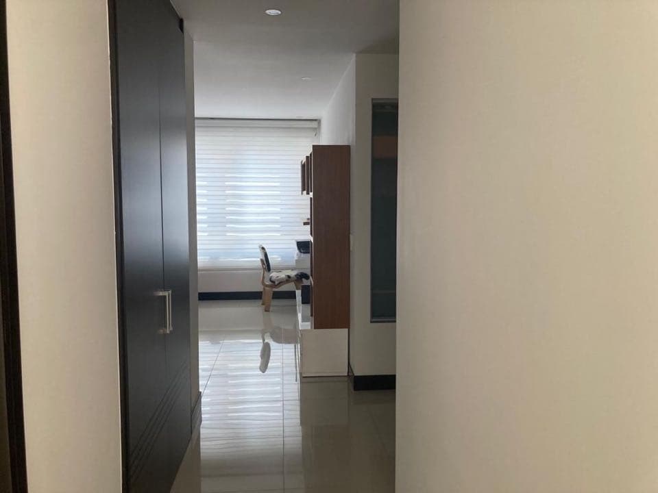 Apartamento en venta en Pance, Cali, ID UH7534