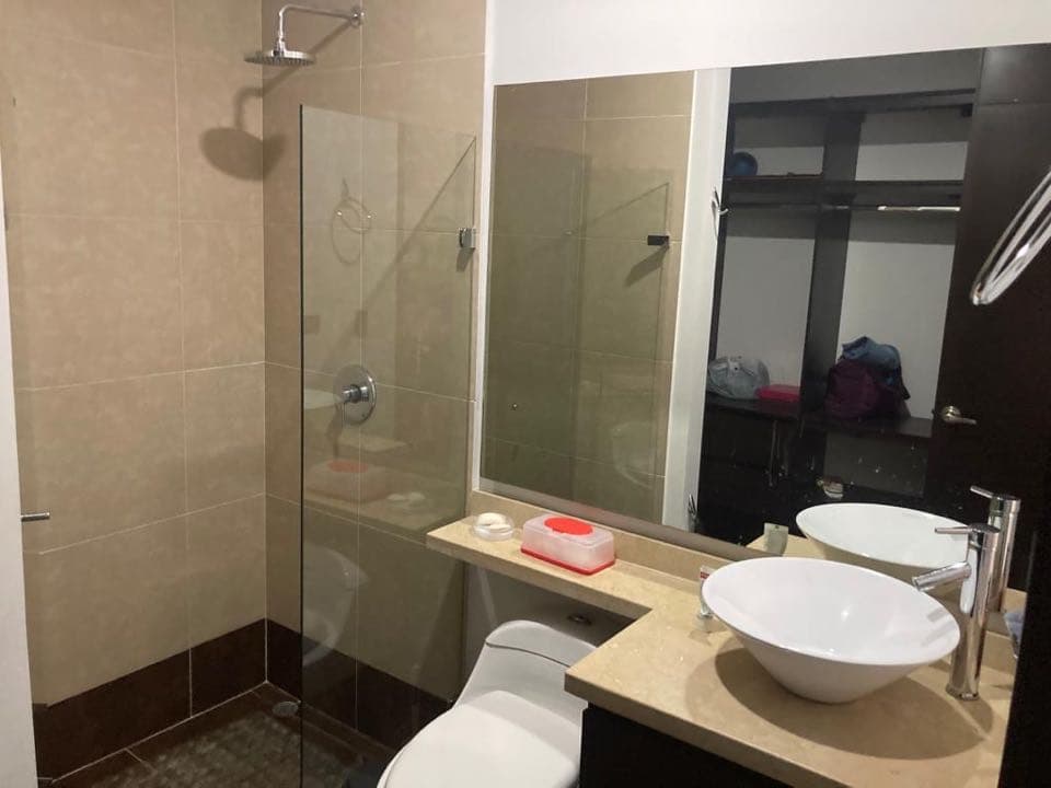 Apartamento en venta en Pance, Cali, ID UH7534
