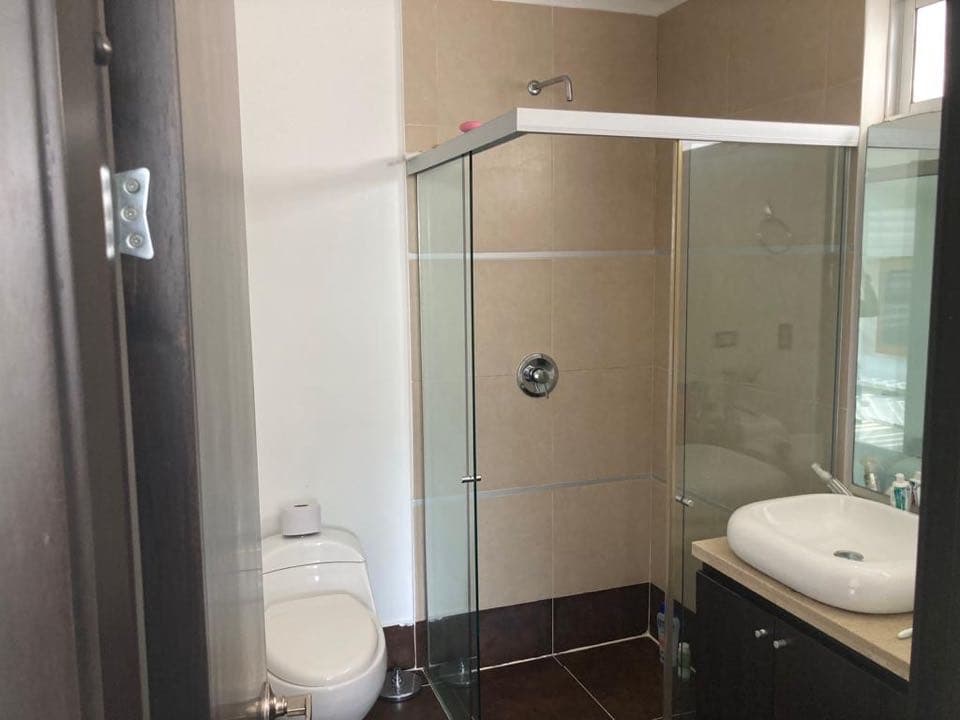 Apartamento en venta en Pance, Cali, ID UH7534