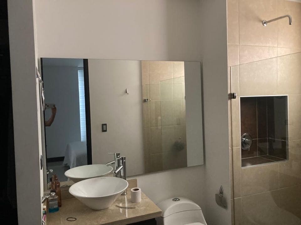 Apartamento en venta en Pance, Cali, ID UH7534