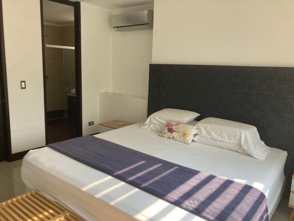 Apartamento en venta en Pance, Cali, ID UH7534