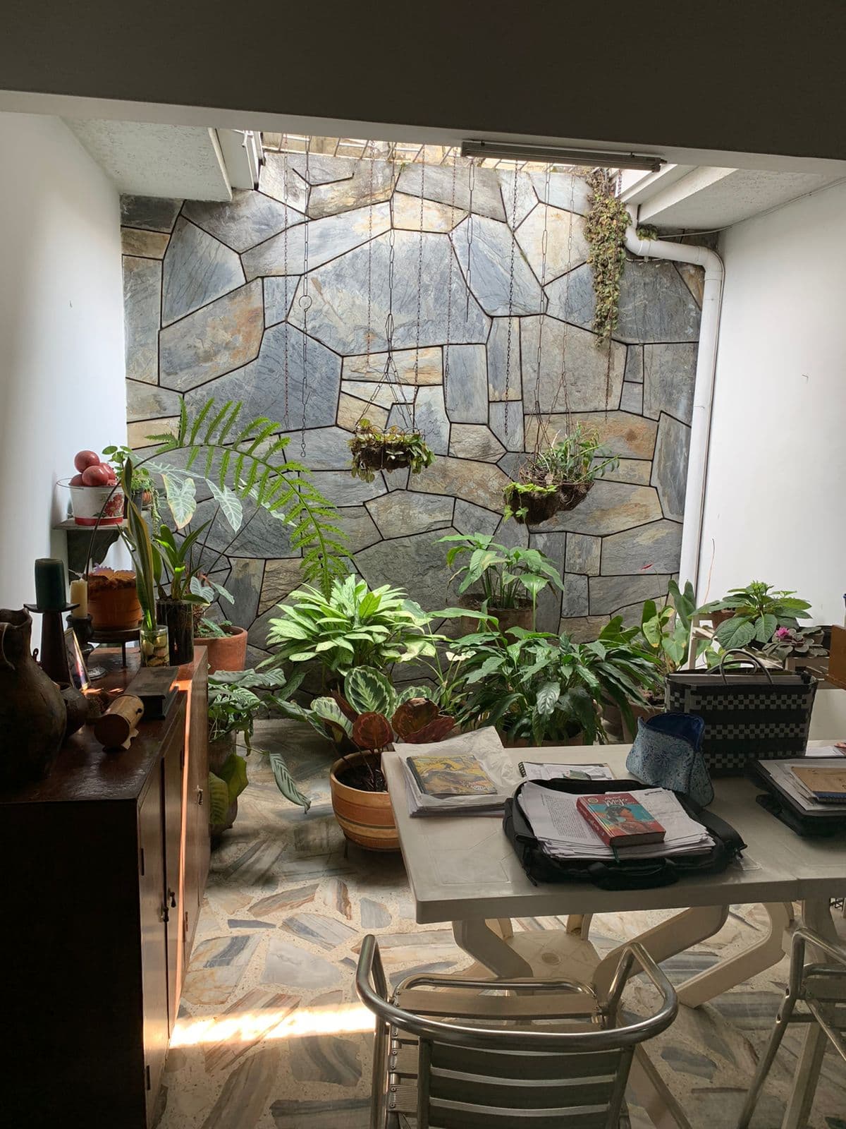 Casa en venta en La Flora, Cali, ID EJ4103