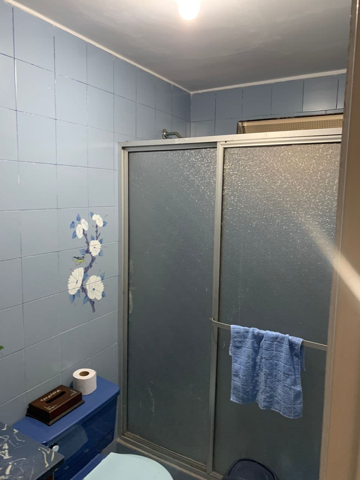 Casa en venta en La Flora, Cali, ID EJ4103