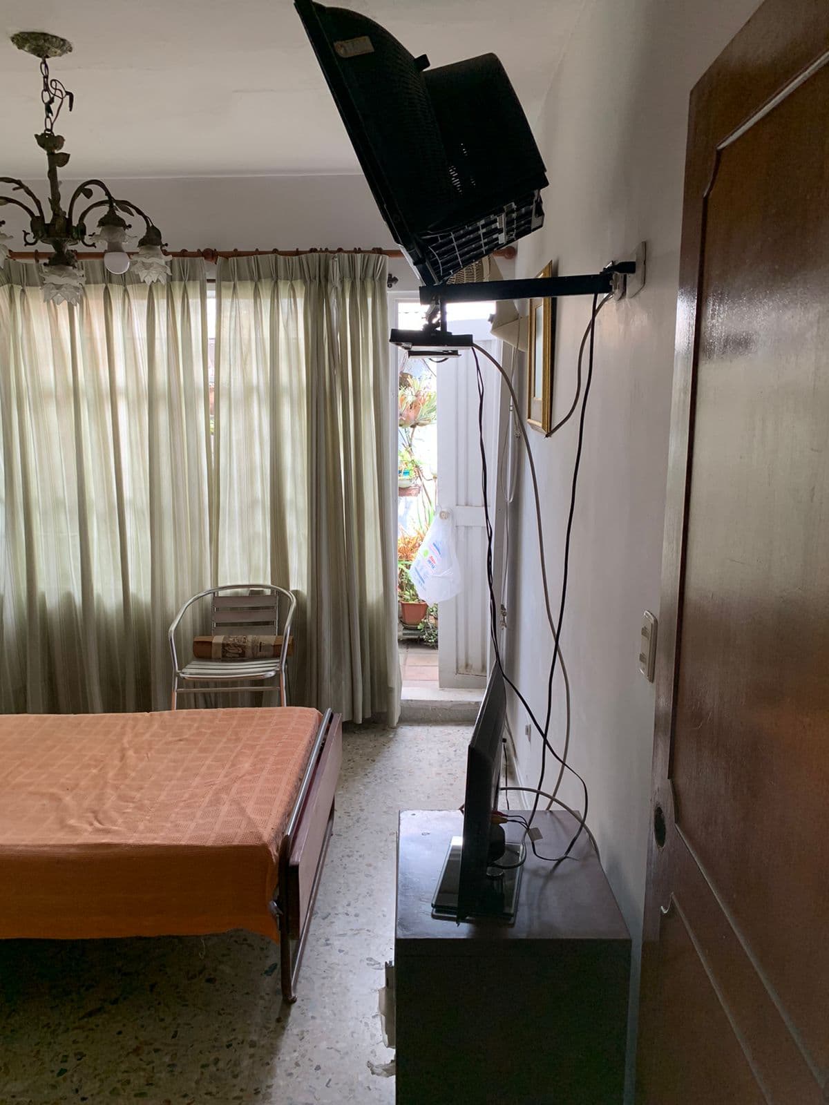 Casa en venta en La Flora, Cali, ID EJ4103