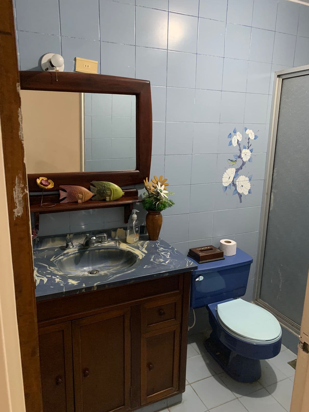 Casa en venta en La Flora, Cali, ID EJ4103