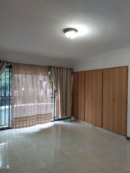 Casa en venta en Capri, Cali, ID BA3808