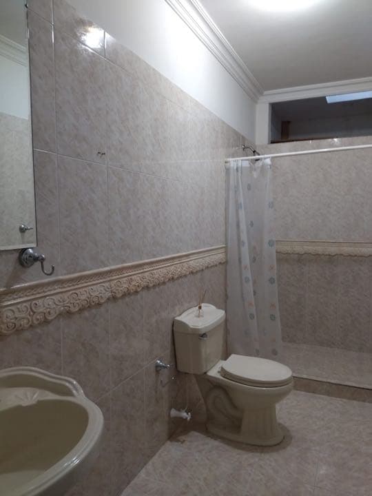 Casa en venta en Capri, Cali, ID BA3808