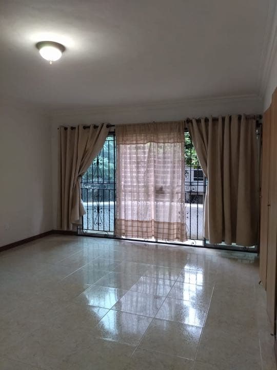 Casa en venta en Capri, Cali, ID BA3808