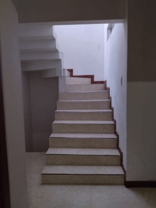 Casa en venta en Capri, Cali, ID BA3808