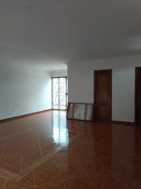 Casa en venta en Capri, Cali, ID BA3808