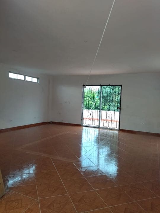 Casa en venta en Capri, Cali, ID BA3808