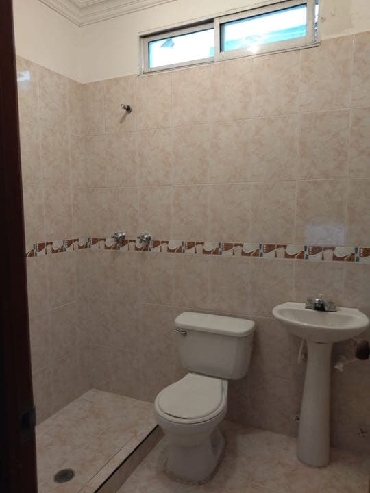Casa en venta en Capri, Cali, ID BA3808