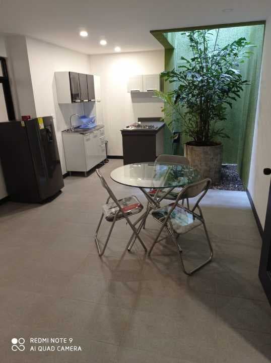 Edificio en venta en Santa Monica, Cali, ID PU5354