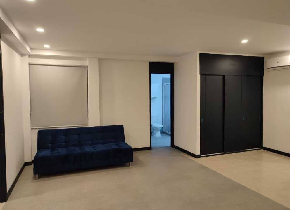 Edificio en venta en Santa Monica, Cali, ID PU5354