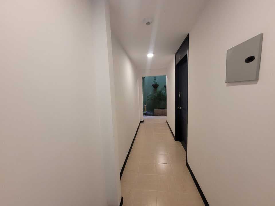 Edificio en venta en Santa Monica, Cali, ID PU5354