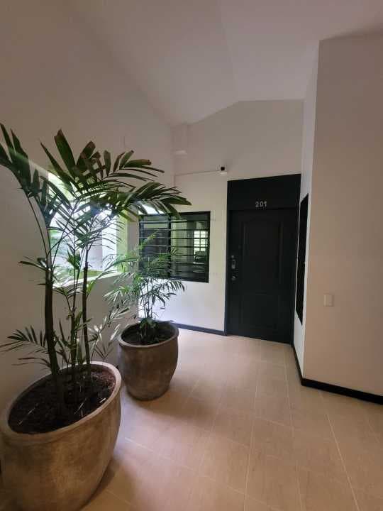 Edificio en venta en Santa Monica, Cali, ID PU5354