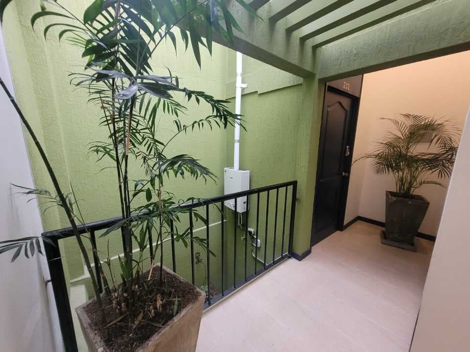 Edificio en venta en Santa Monica, Cali, ID PU5354