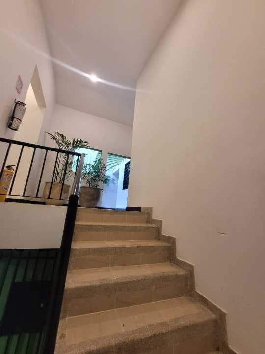 Edificio en venta en Santa Monica, Cali, ID PU5354