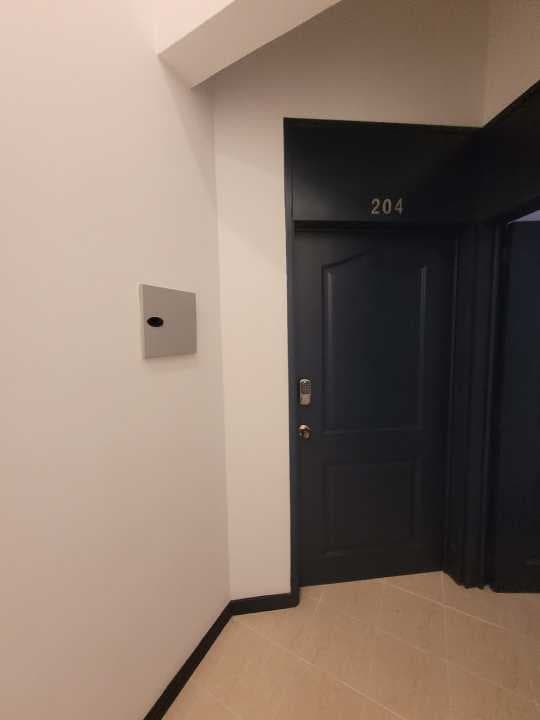 Edificio en venta en Santa Monica, Cali, ID PU5354