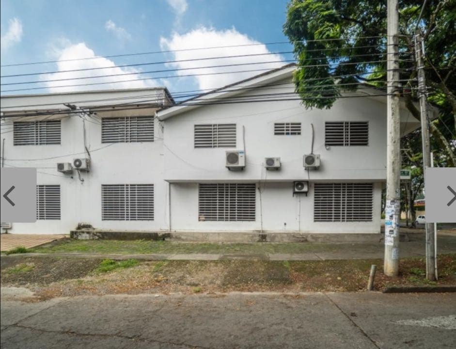 Casa en venta en La Flora, Cali, ID HK4329