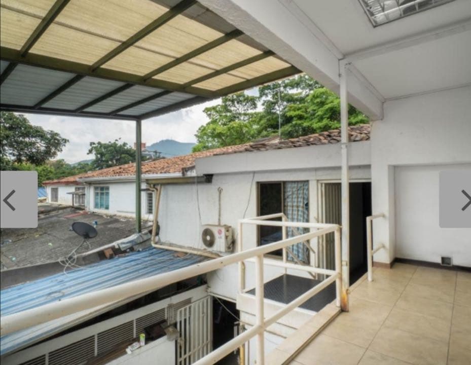 Casa en venta en La Flora, Cali, ID HK4329