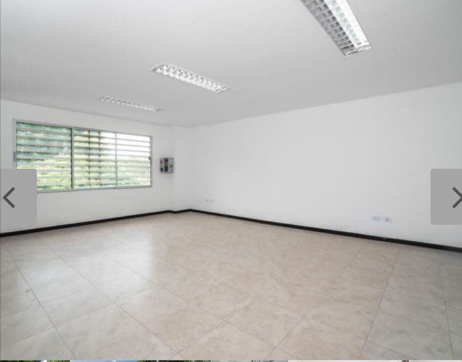 Casa en venta en La Flora, Cali, ID HK4329