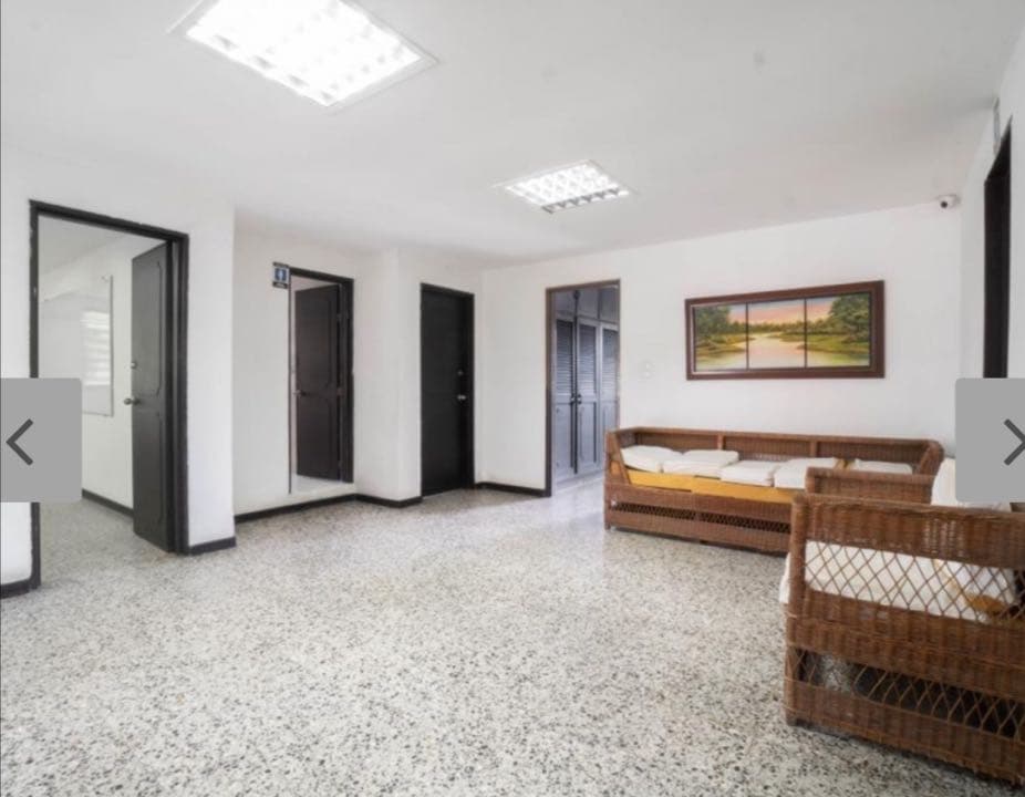 Casa en venta en La Flora, Cali, ID HK4329