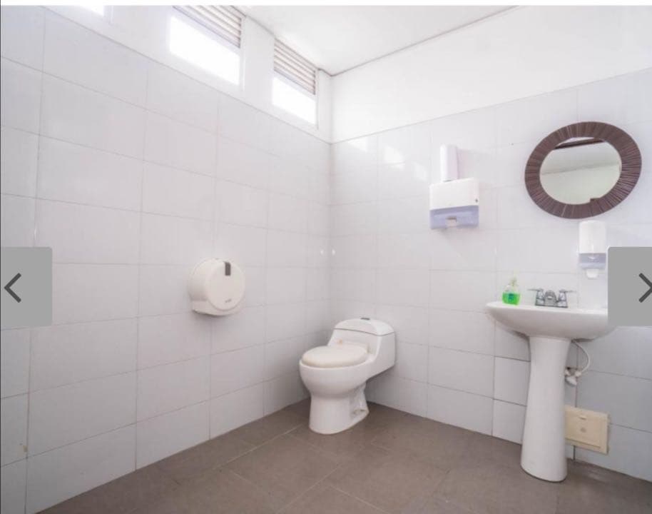 Casa en venta en La Flora, Cali, ID HK4329