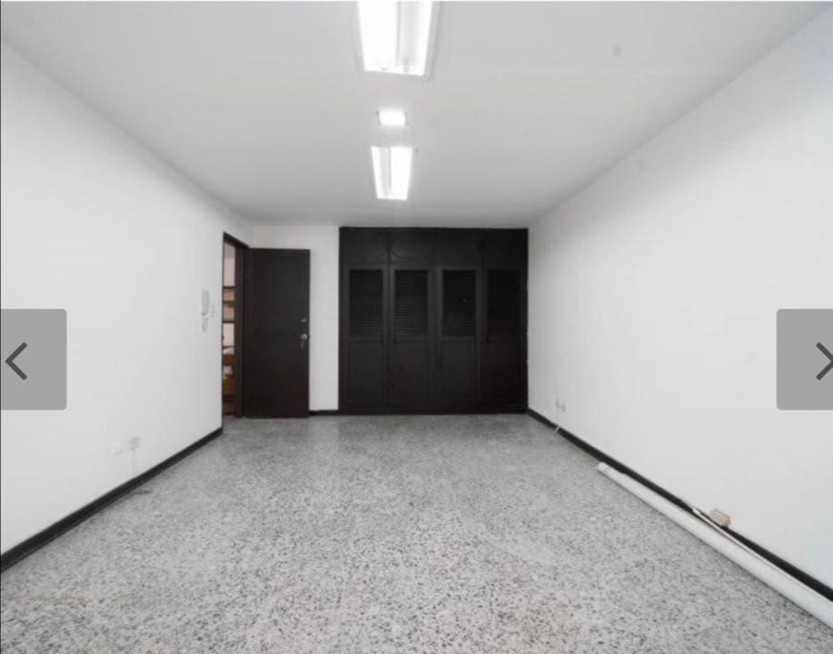 Casa en venta en La Flora, Cali, ID HK4329