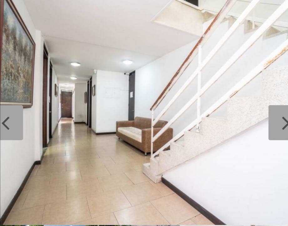 Casa en venta en La Flora, Cali, ID HK4329