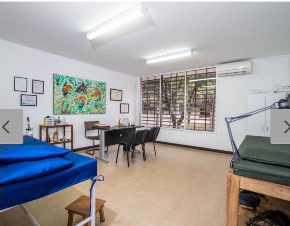 Casa en venta en La Flora, Cali, ID HK4329