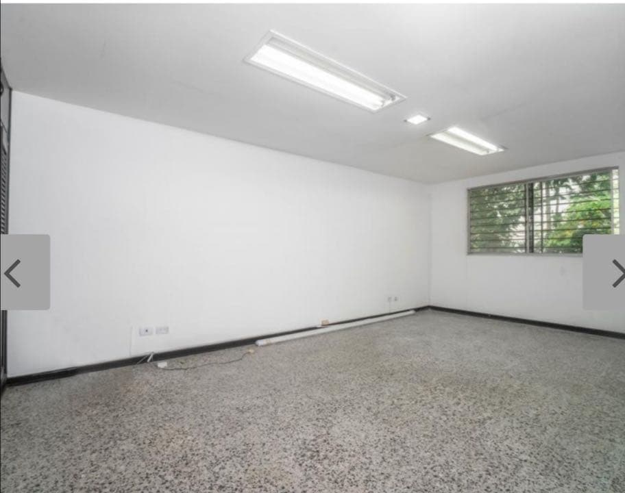 Casa en venta en La Flora, Cali, ID HK4329