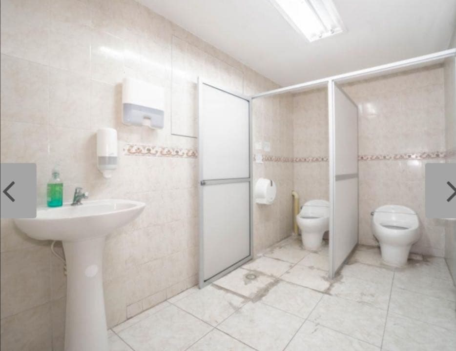 Casa en venta en La Flora, Cali, ID HK4329