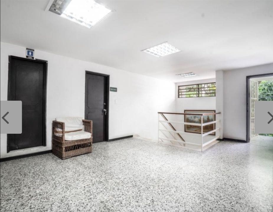 Casa en venta en La Flora, Cali, ID HK4329