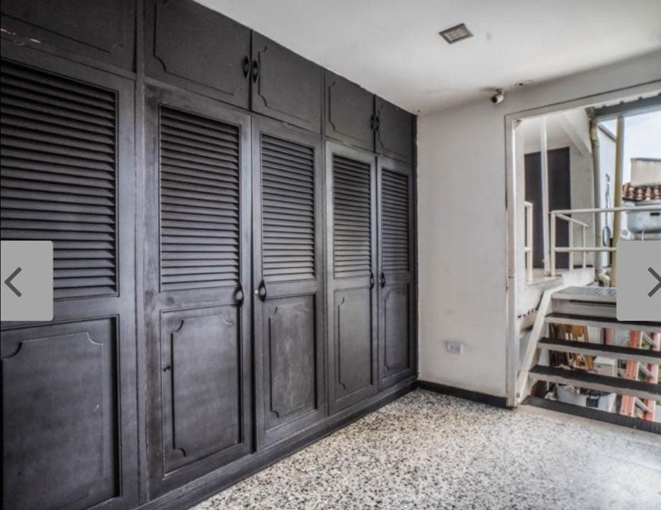Casa en venta en La Flora, Cali, ID HK4329
