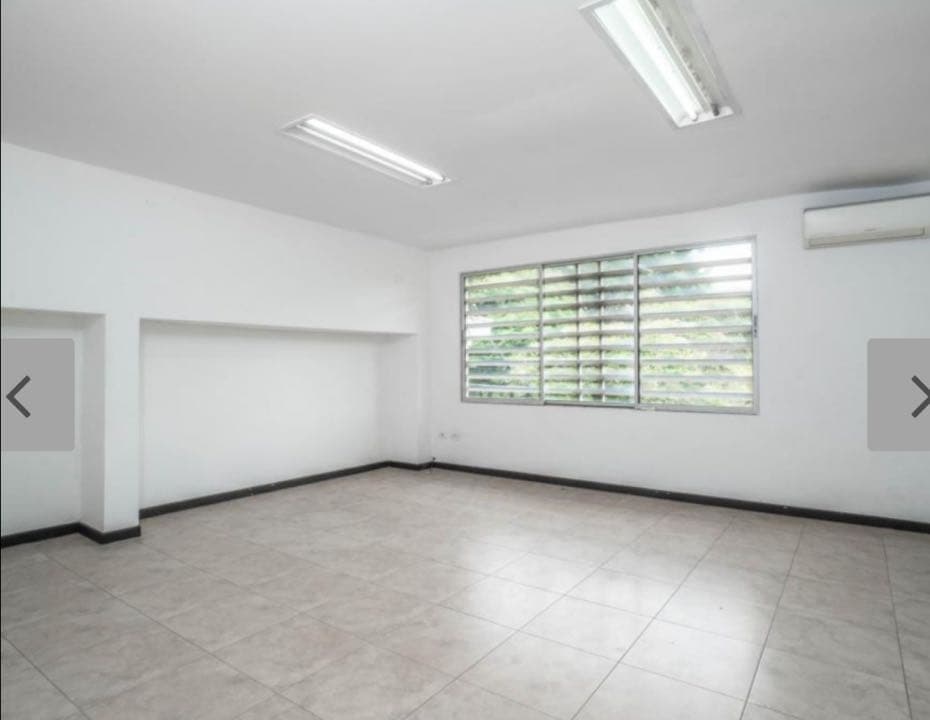 Casa en venta en La Flora, Cali, ID HK4329