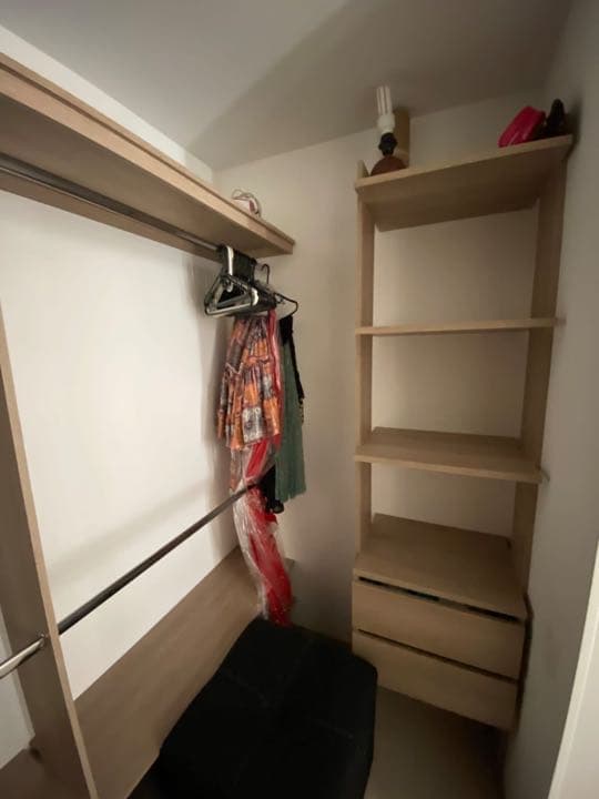 Apartamento en venta en Valle Del Lili, Cali, ID DY5196