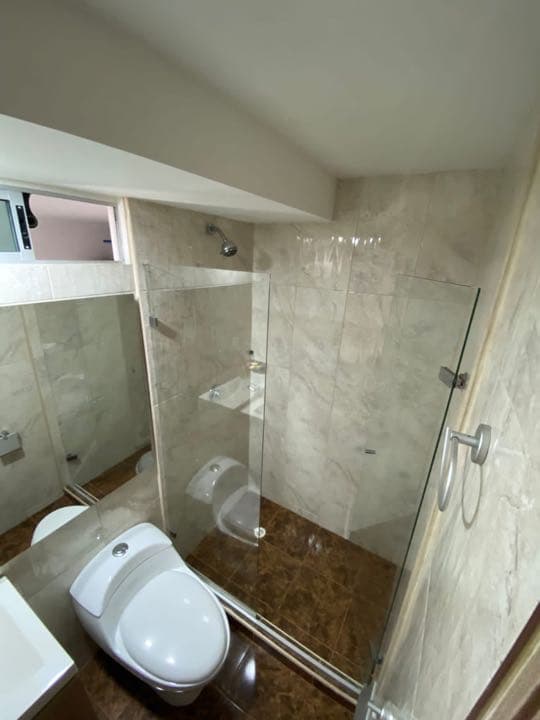 Apartamento en venta en Valle Del Lili, Cali, ID DY5196