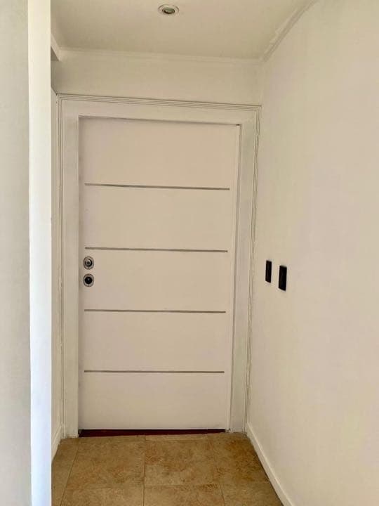 Apartamento en venta en Ciudad Jardín, Cali, ID JL9152