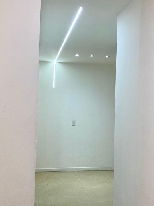 Apartamento en venta en Ciudad Jardín, Cali, ID JL9152