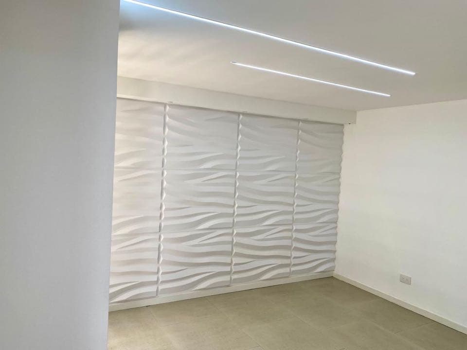 Apartamento en venta en Ciudad Jardín, Cali, ID JL9152