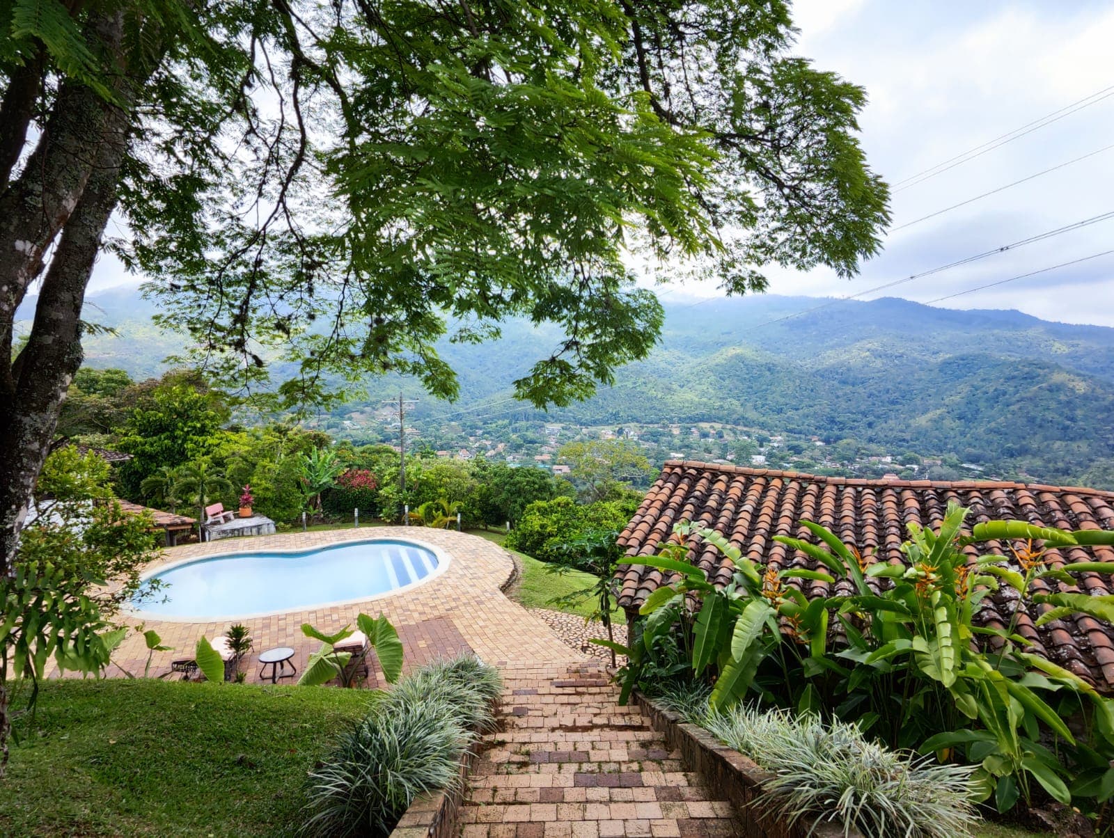 Finca en venta en Pance, Cali, ID FV7803