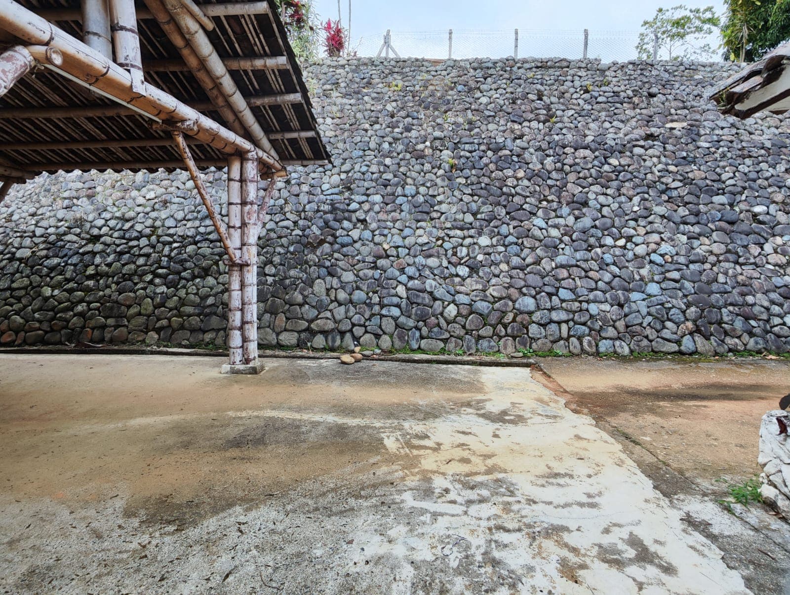 Finca en venta en Pance, Cali, ID FV7803