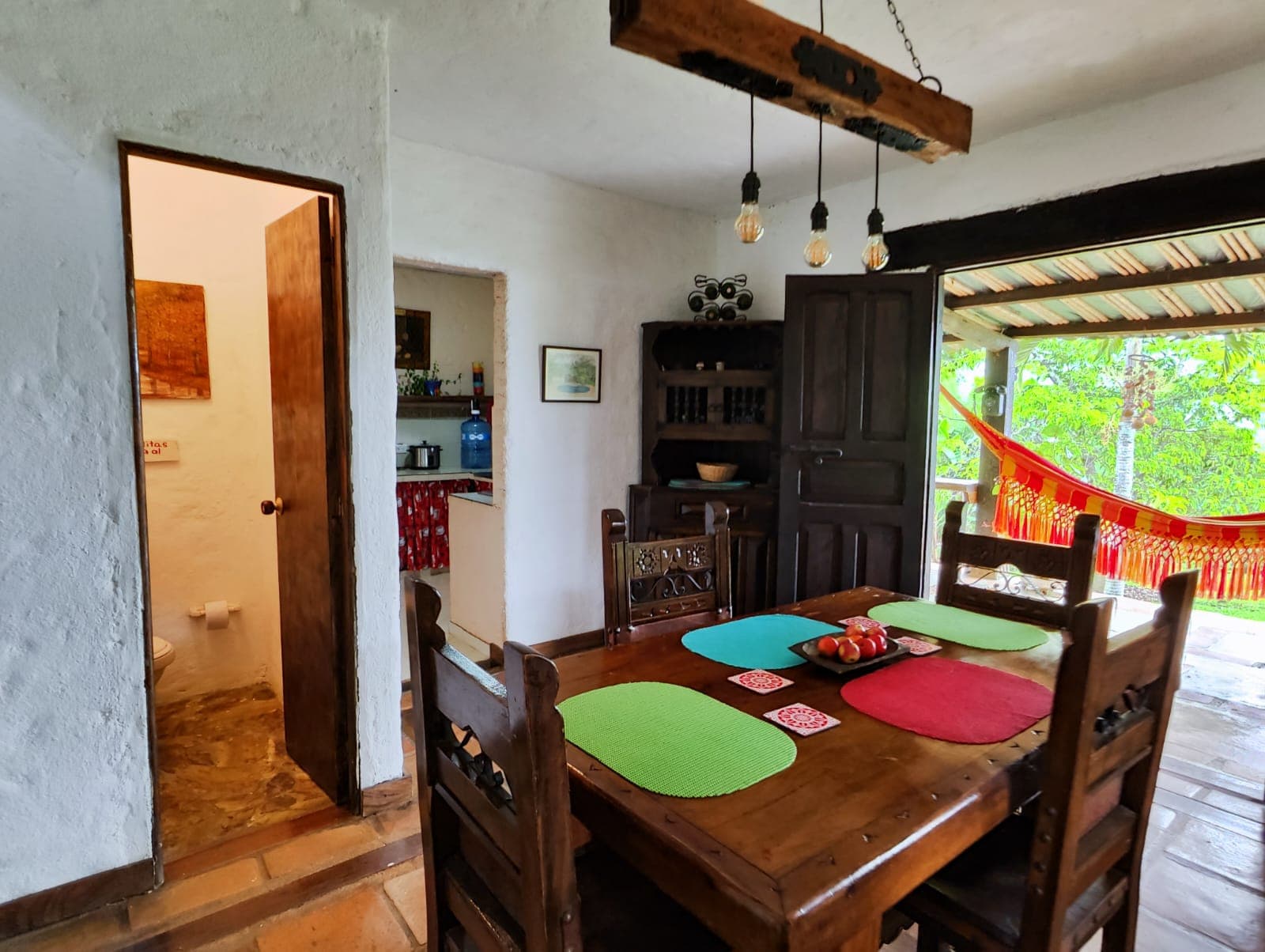 Finca en venta en Pance, Cali, ID FV7803